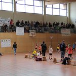 2023_04_01 Bezirksmeisterschaft